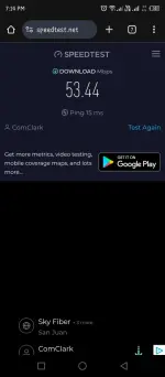 Screenshot_20251217-191434.webp