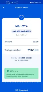 Screenshot_20251217_192035_com.globe.gcash.android.webp