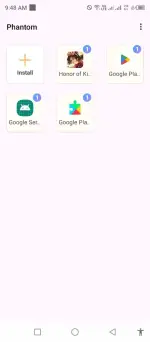 Phantom.webp