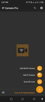 IP Camera Pro.webp