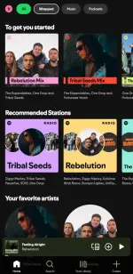 Screenshot_20251217_194735_Spotify.webp