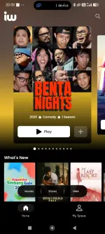 Screenshot_2025-12-17-20-09-06-690_com.absi.tfctv.webp