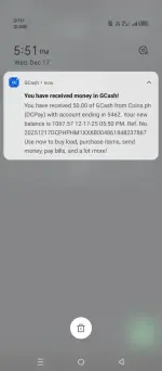 Screenshot_20251217-175144.webp