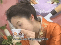 Asian Ok GIF Asian Ok GIF