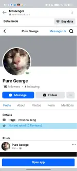 12194088_Screenshot_20251217-201737.webp