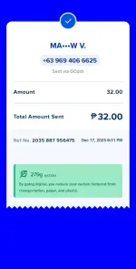 GCash-639694066625-17122025203152.PNG.webp