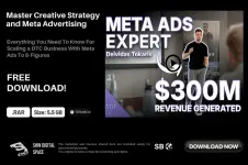 Master Creative Strategy and Meta Advertising (2).webp Master Creative Strategy and Meta Advertising (2).webp