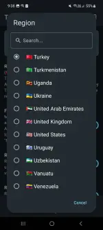 Screenshot_20251216_213849_TikTok Plugin.webp Screenshot_20251216_213849_TikTok Plugin.webp