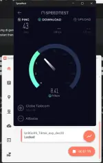 Screenshot 2025-12-17 211309.webp