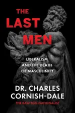 The Last Men (2).webp The Last Men (2).webp