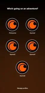 Screenshot_20251217_223951_Crunchyroll.webp