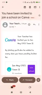 Screenshot_2025-12-17-22-57-32-381_com.google.android.gm.webp