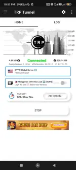 Screenshot_2025-12-17-22-57-29-719_com.trptunnel.xyz.webp