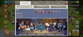 Screenshot_2025-12-10-12-10-35-29_b864ea0b534de5941fd13c5c04397e2b.webp