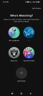 Screenshot_2025-12-17-23-45-58-172_com.cbs.app.webp