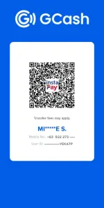 GCash-MyQR-18122025000426.PNG.webp