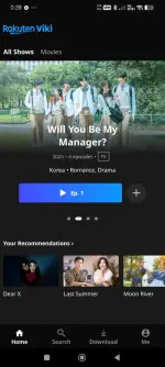 Screenshot_2025-12-18-00-39-32-188_com.viki.android.webp