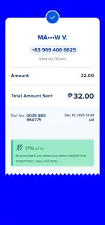 GCash-639694066625-18122025003942.PNG.webp