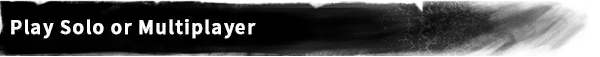 1765993100528.webp 1765993100528.webp