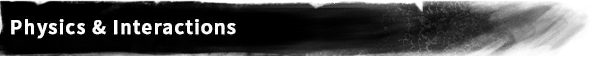 1765993113891.webp 1765993113891.webp