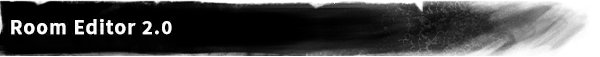 1765993122347.webp 1765993122347.webp