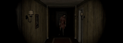 anna-gif-new.gif anna-gif-new.gif