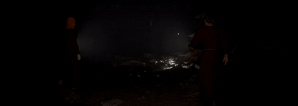 walking-2.gif walking-2.gif