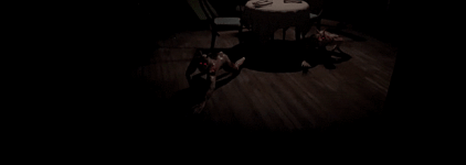 demon-gif-new.gif demon-gif-new.gif