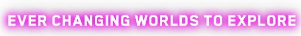 1765996246366.webp 1765996246366.webp