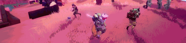 HLB_EA_Steam_GIFs_Combat.gif HLB_EA_Steam_GIFs_Combat.gif