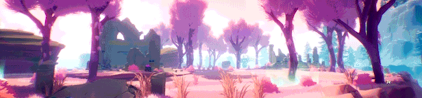 HLB_EA_Steam_GIFs_Worlds.gif HLB_EA_Steam_GIFs_Worlds.gif