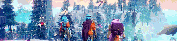 HLB_EA_Steam_GIFs_Join.gif HLB_EA_Steam_GIFs_Join.gif