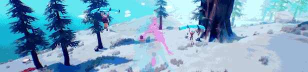 HLB_EA_Steam_GIFs_ExploreCollectDestroy.gif HLB_EA_Steam_GIFs_ExploreCollectDestroy.gif