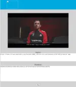 Screenshot_20251217-201831.webp Screenshot_20251217-201831.webp
