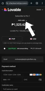 Screenshot_20251218_040735_Chrome.webp Screenshot_20251218_040735_Chrome.webp