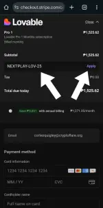 Screenshot_20251218_040803_Chrome.webp Screenshot_20251218_040803_Chrome.webp