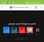 Screenshot_20251218-044133.webp