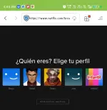 Screenshot_20251218-044418.webp