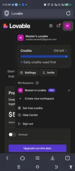 Screenshot_20251218-052457.webp