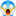 😱 😱