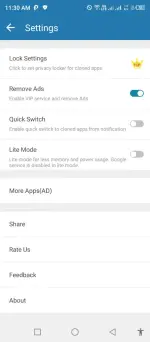 Multi Parallel Multi Accounts (1).webp