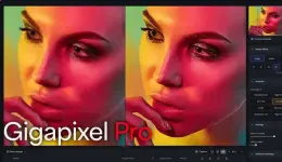 1766011428868.webp 1766011428868.webp