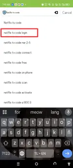 Screenshot_20251218-071549.webp Screenshot_20251218-071549.webp