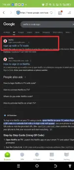 Screenshot_20251218-071616.webp Screenshot_20251218-071616.webp