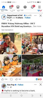 1000250706.webp