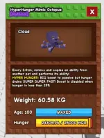 15705.webp