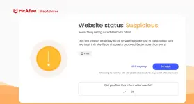 1766019559841.webp 1766019559841.webp