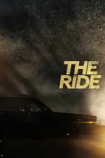 ride2.webp