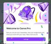 canvaPross.webp canvaPross.webp