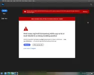 1766026307815.webp 1766026307815.webp
